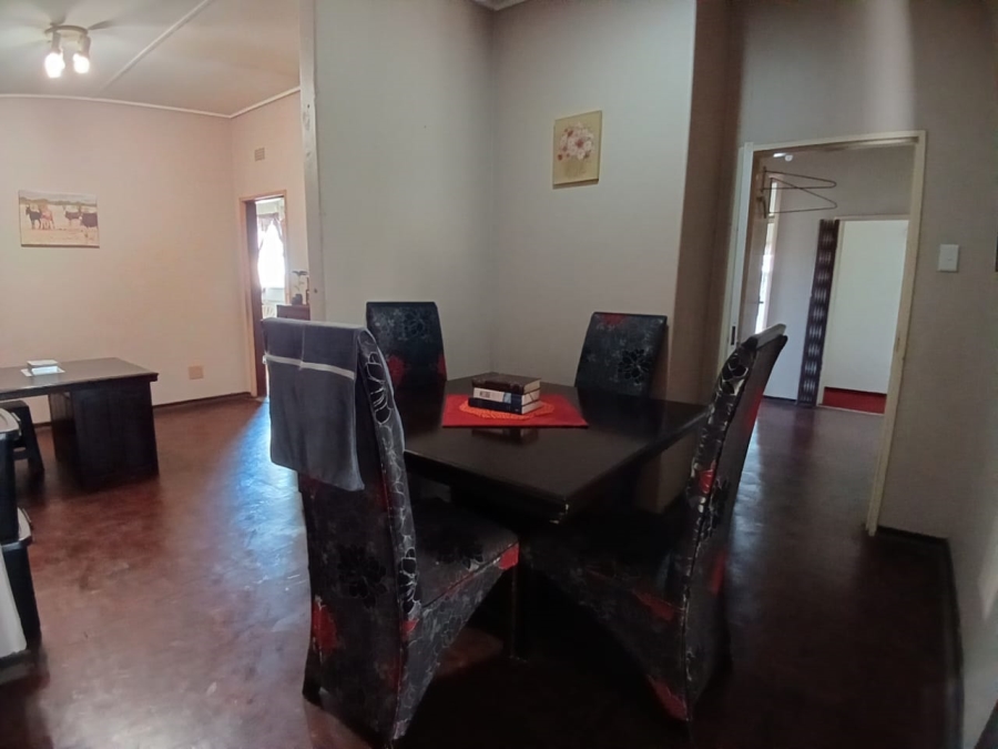 3 Bedroom Property for Sale in Sasolburg Ext 23 Free State